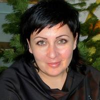 Отзыв от Галина - виза ДТВ